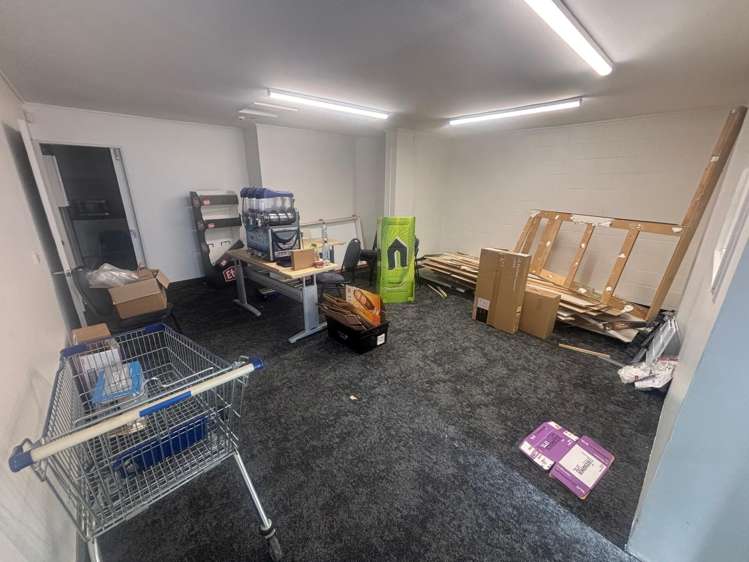 117 Rimu Road Paraparaumu Beach_2