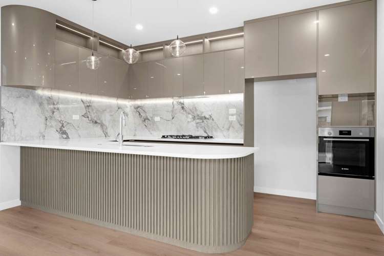 10 Piko Road Papakura_6