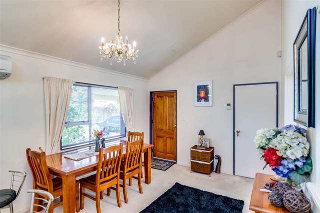 13a Kennedy Road Napier South_4