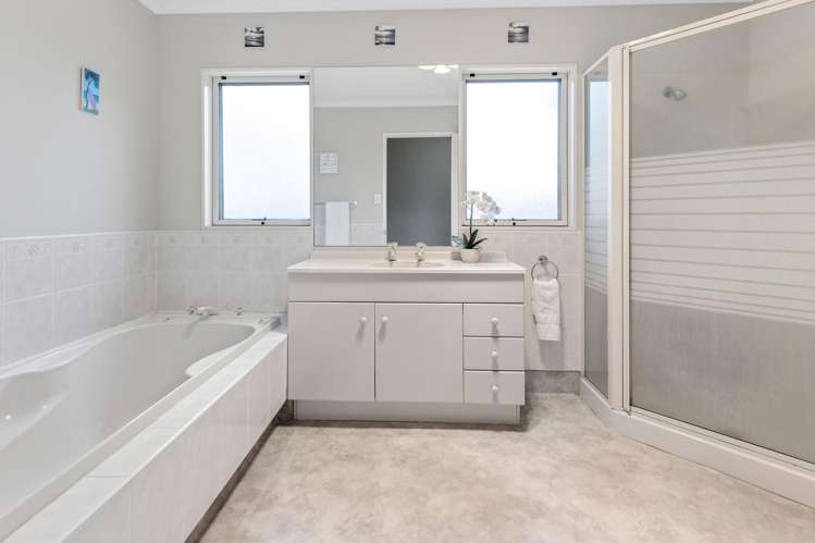 60 Banks Road Matamata_16