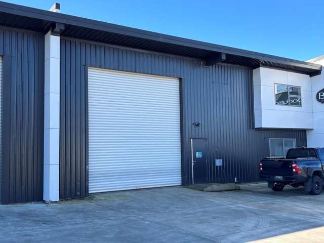 Unit 2, 125 Ingram Road Rukuhia_1