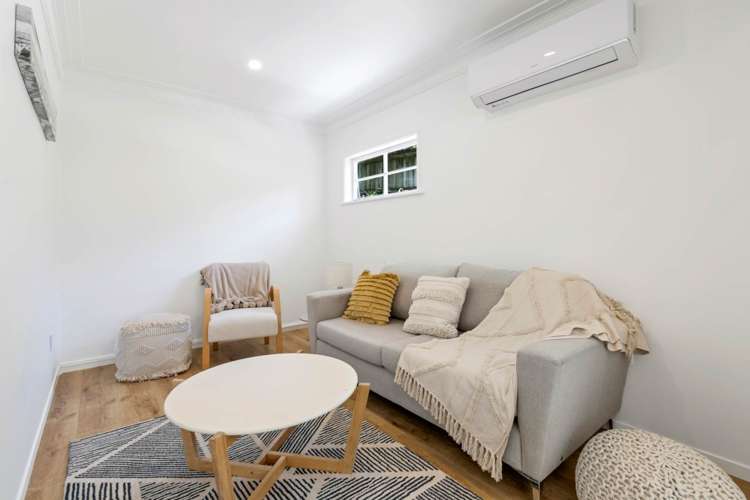 1/17 Sartors Avenue Northcross_9