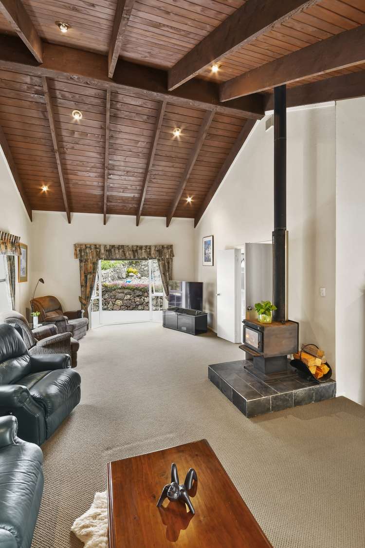 16 Cantua Close Totara Heights_26