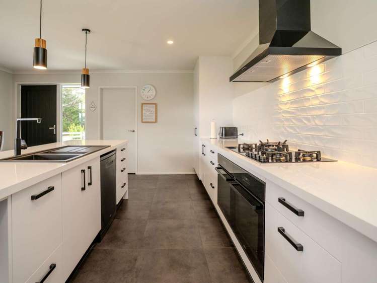 3 Millers Lane Kerikeri_12