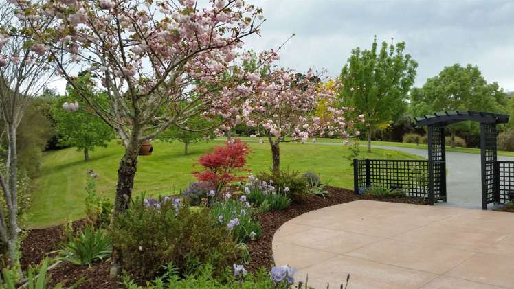 27 Francis Place Warkworth_13