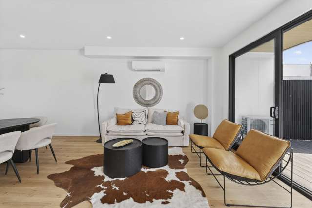 1-12/4-6 Riddell Road Glendowie_4