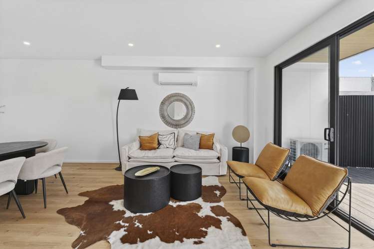 1-12/4-6 Riddell Road Glendowie_3