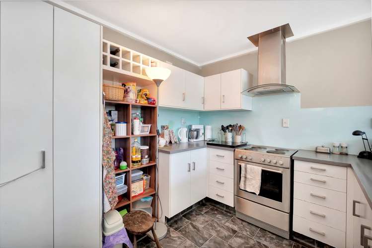 75 Phillips Drive Oropi_9