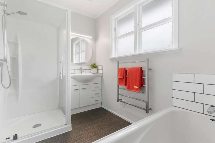 58 Batchelor Street Newlands_8