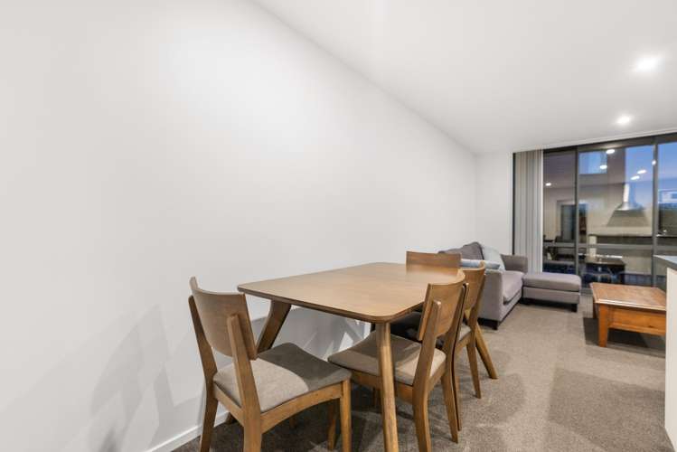 31/17 Bunyan Street Waltham_4