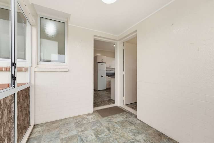 11 Lincoln Road Springvale_19