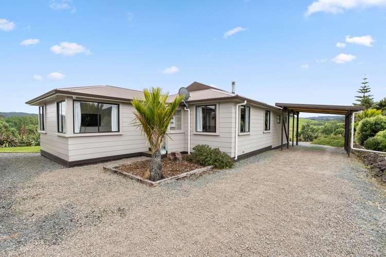 81 Tavinor Road Otaika_28