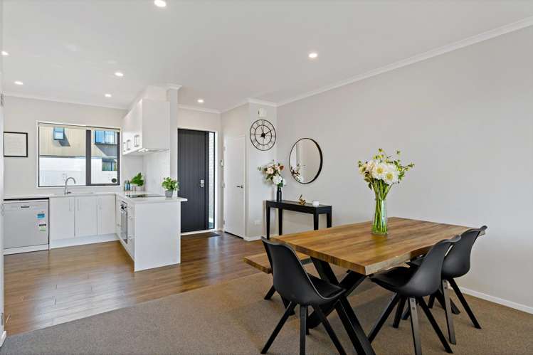 19 Komanawa Lane Mount Wellington_4