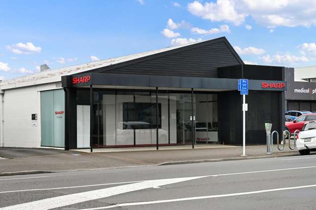 900A Victoria Street Hamilton Central_4