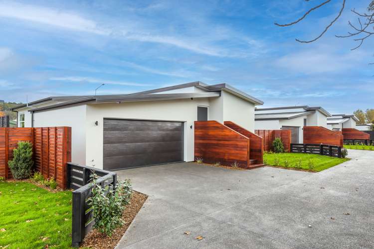 277 Opawa Road Hillsborough_0