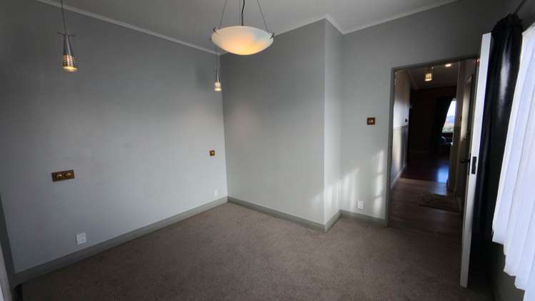 33 Taharepa Road 11201_15