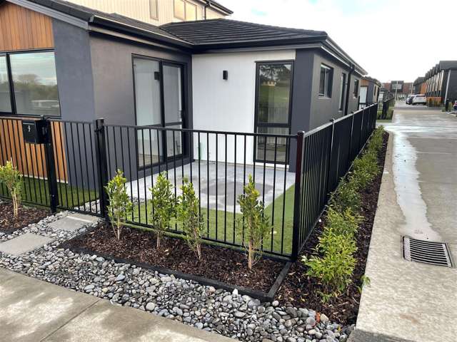 8 Kumerahou St Kumeu_2