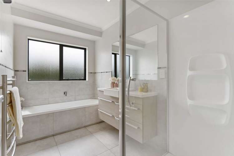 56 Turnberry Drive Wattle Downs_20