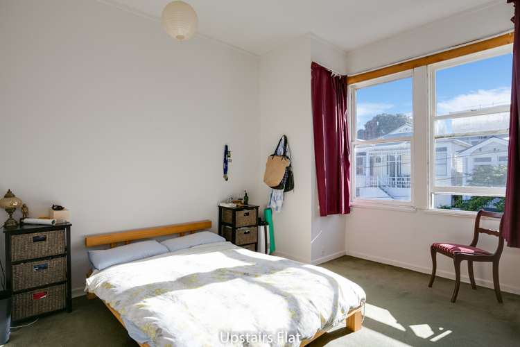 17 Owen Street Newtown_13