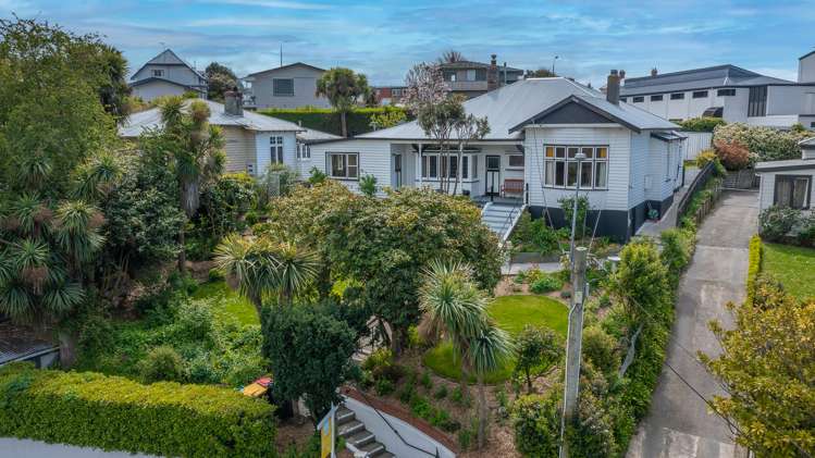 35 Beverley Road Maori Hill_1