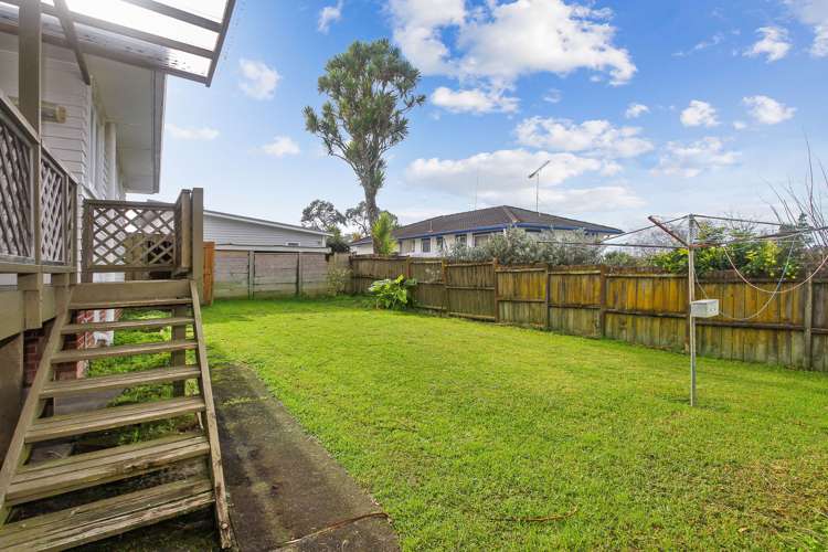 3 Ngatoa Place Glenfield_20