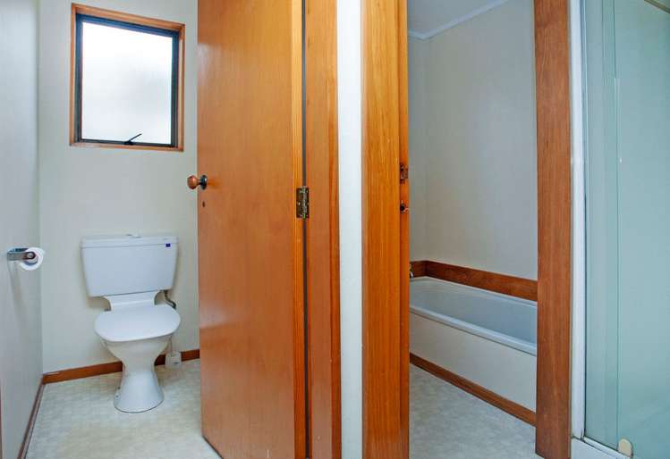 53b Rex Street Miramar_9