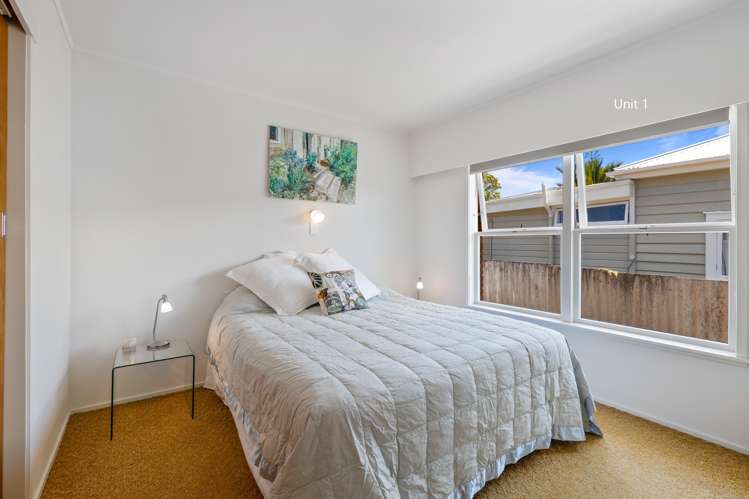 1/1 Cambria Road Devonport_8