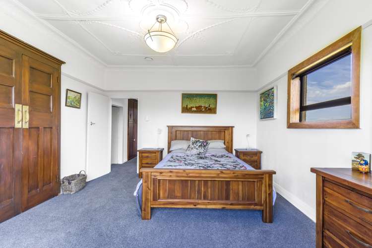 56 Clark Road Omaui_17