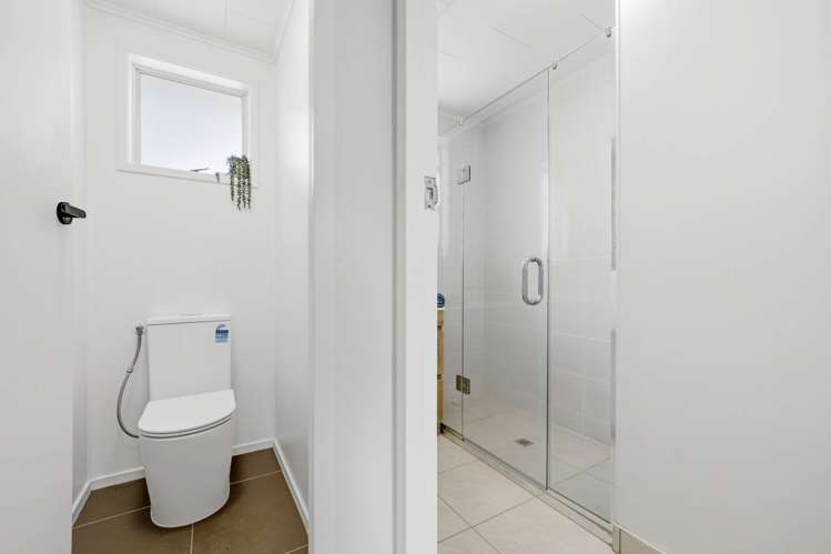 55 Peach Road Glenfield_14