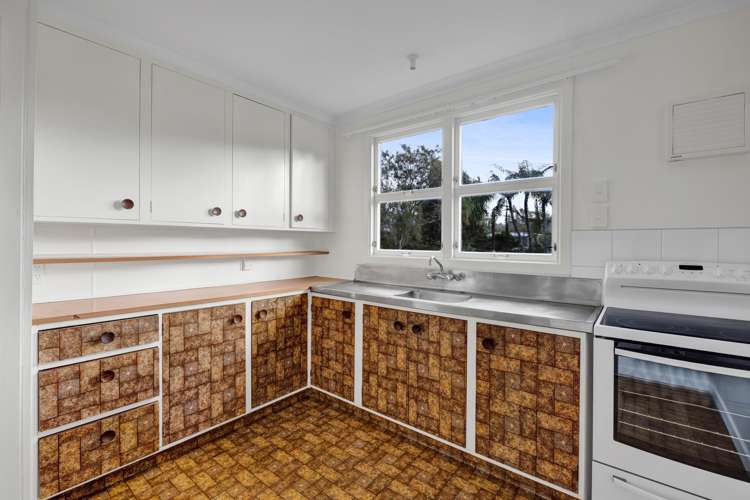 34 Miro Street Inglewood_6