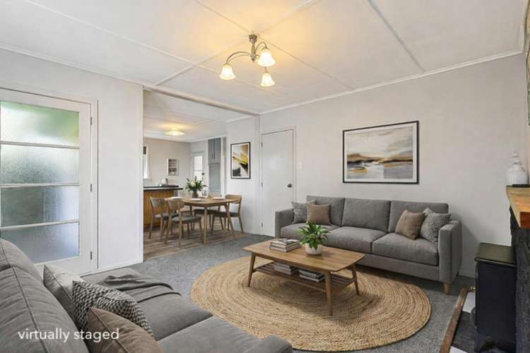 23 Blagdon Road Blagdon_2