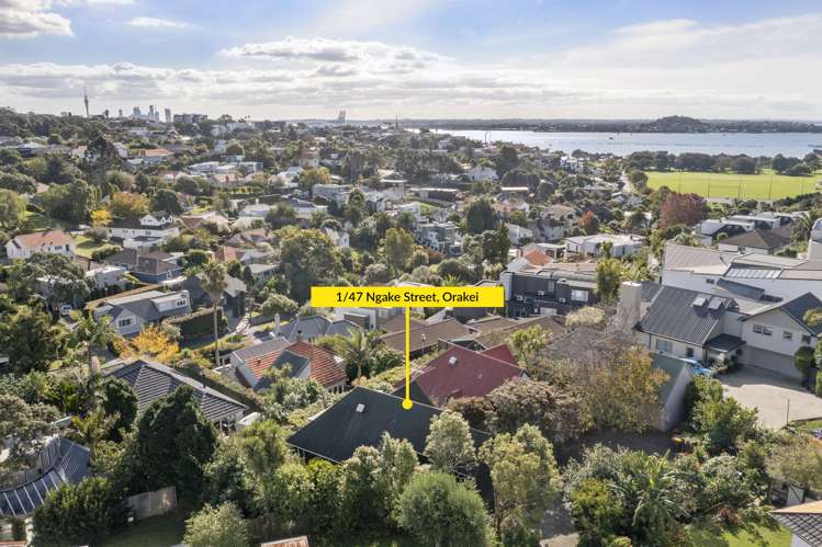 1/47 Ngake Street Orakei_22