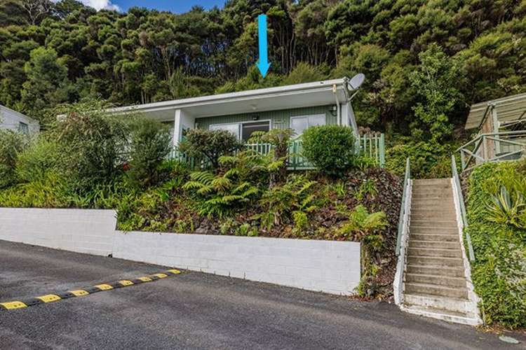 14/58 School Road Paihia_0