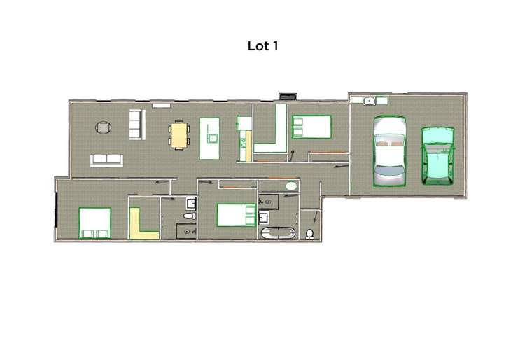 Lots 1, 2, 3 and 6,/- Cnr Thornton and Cardale Streets Darfield_7