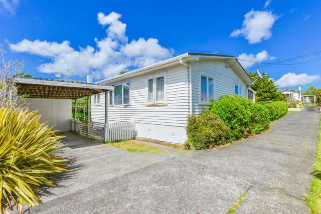 39 Rimu Road Manurewa_3