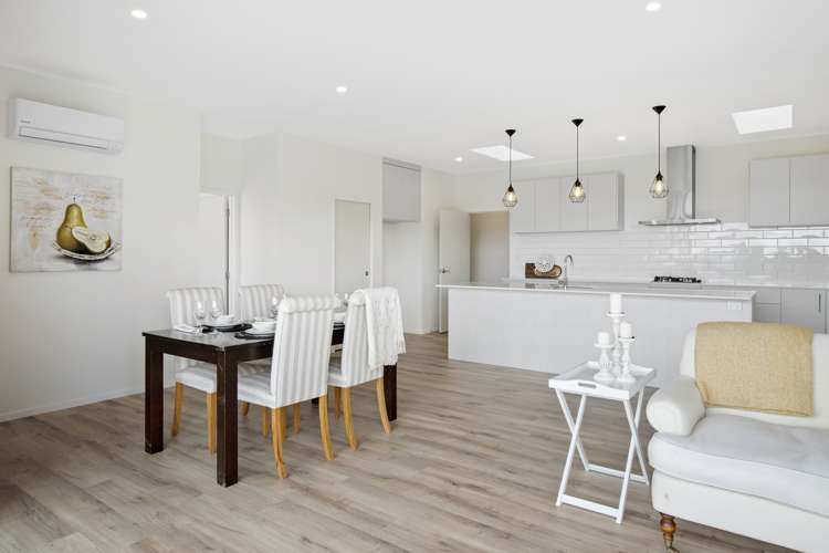 739 Highway 22 Pukekawa_14