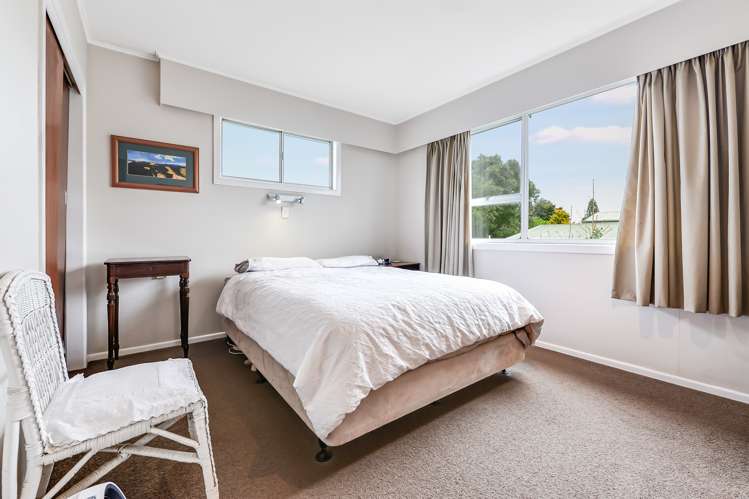 5 Norma Place Riverlea_6