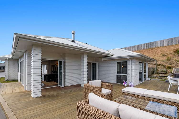 45 Pioneer Road_0
