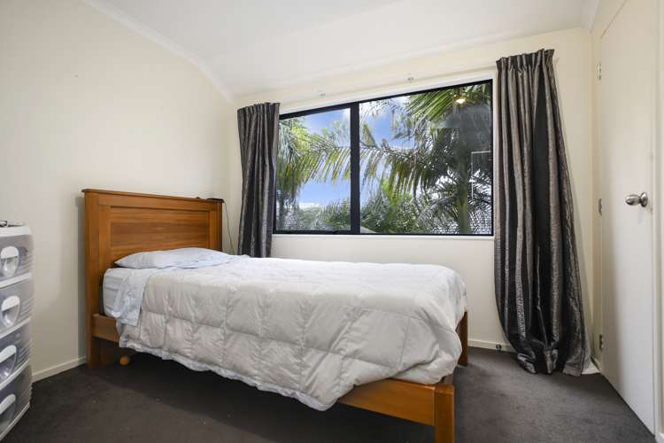 13a Bean Place Mount Wellington_6