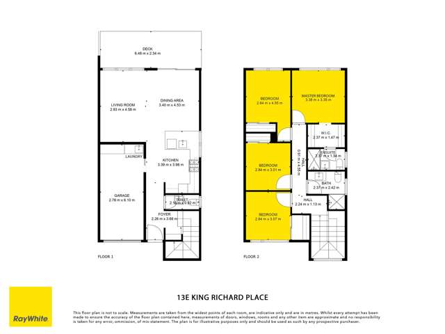 13E King Richard Place Browns Bay_1