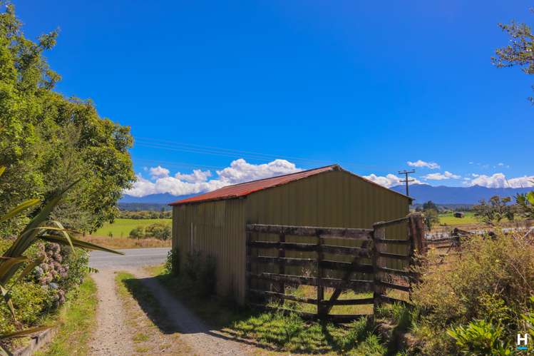 334 State Highway 7 Ikamatua_31