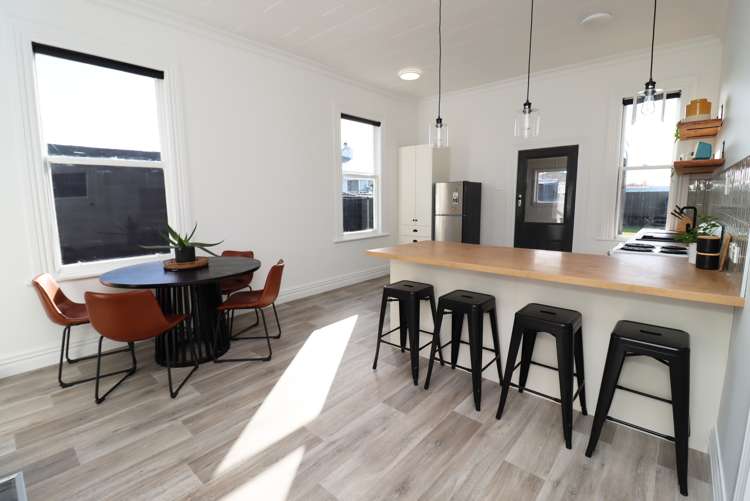 2 Ettrick Street Oamaru_1