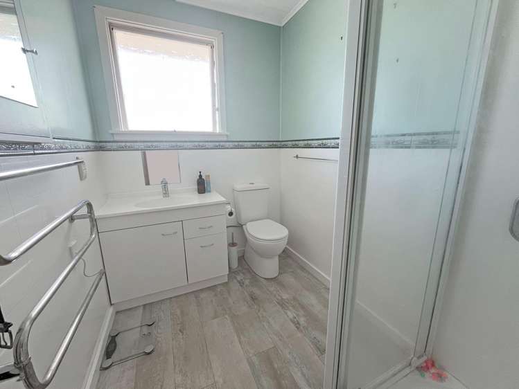 259 Alford Forest Rd Allenton_6