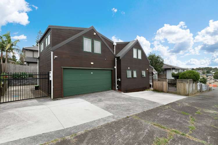 8 Marshall Laing Avenue Mt Roskill_22