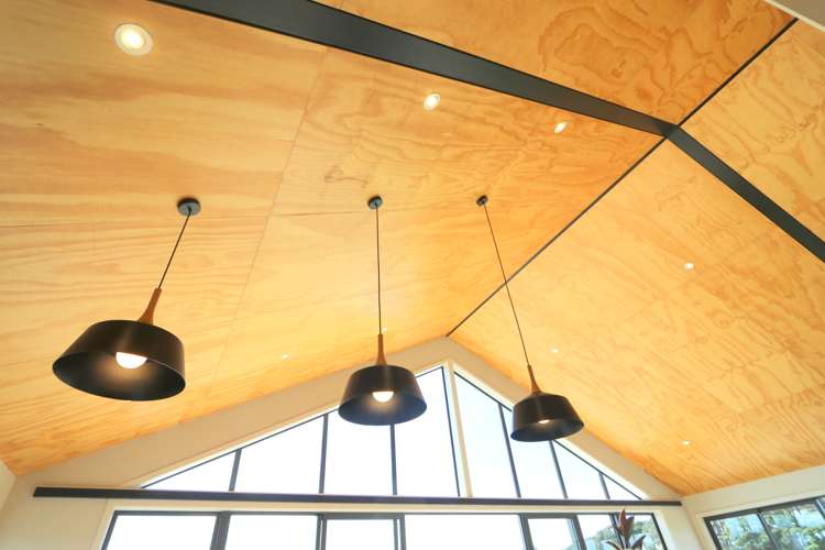 99 Blondell Road Waimatua_9