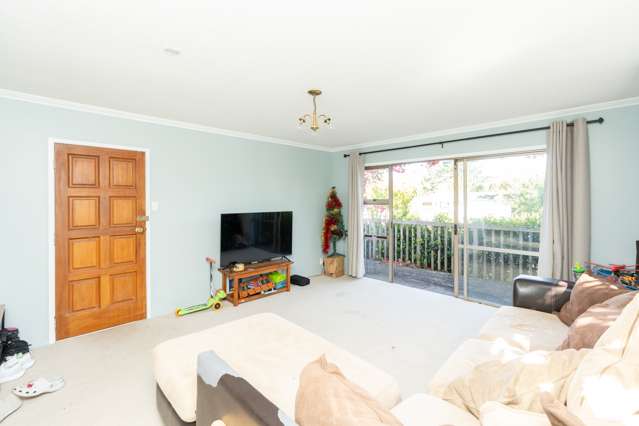 4 Lansdowne Crescent Glenview_3