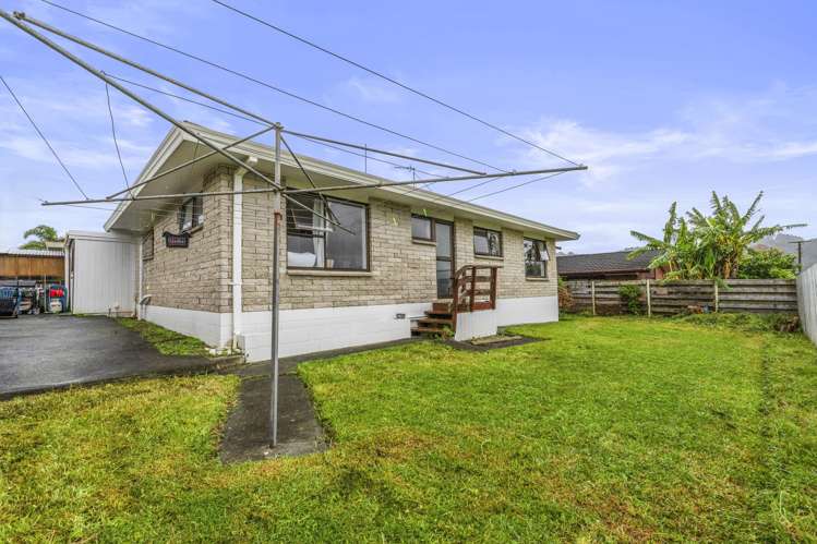 48B Coquette Street_4