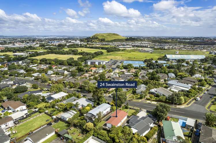 24 Swainston Road Saint Johns_15