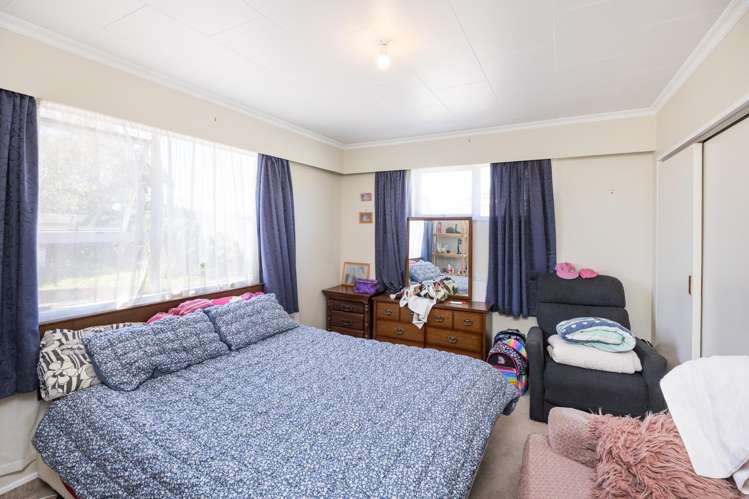 20 Avenue Road Foxton_11