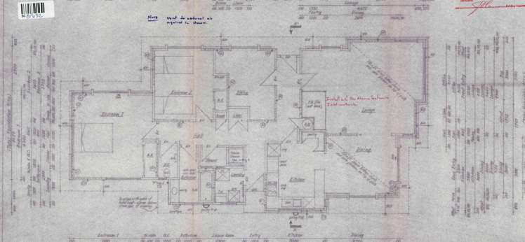 3 Whitney Street Blenheim Central_3